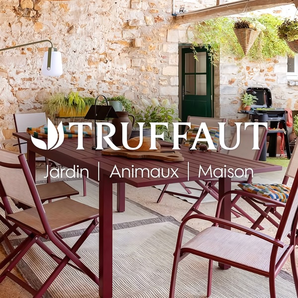 outdoor dining set, patio furniture, garden table set, outdoor table chairs, bistro set, patio dining furniture, outdoor furniture set, brand awareness, lifestyle, warm, calm, brown, neutral, green